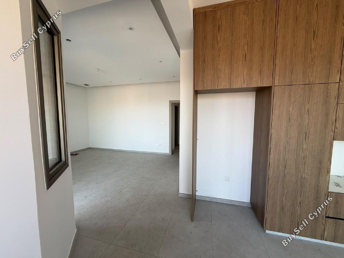 2 bedroom apartment for sale agios athanasios limassol 8946039 image 17736530