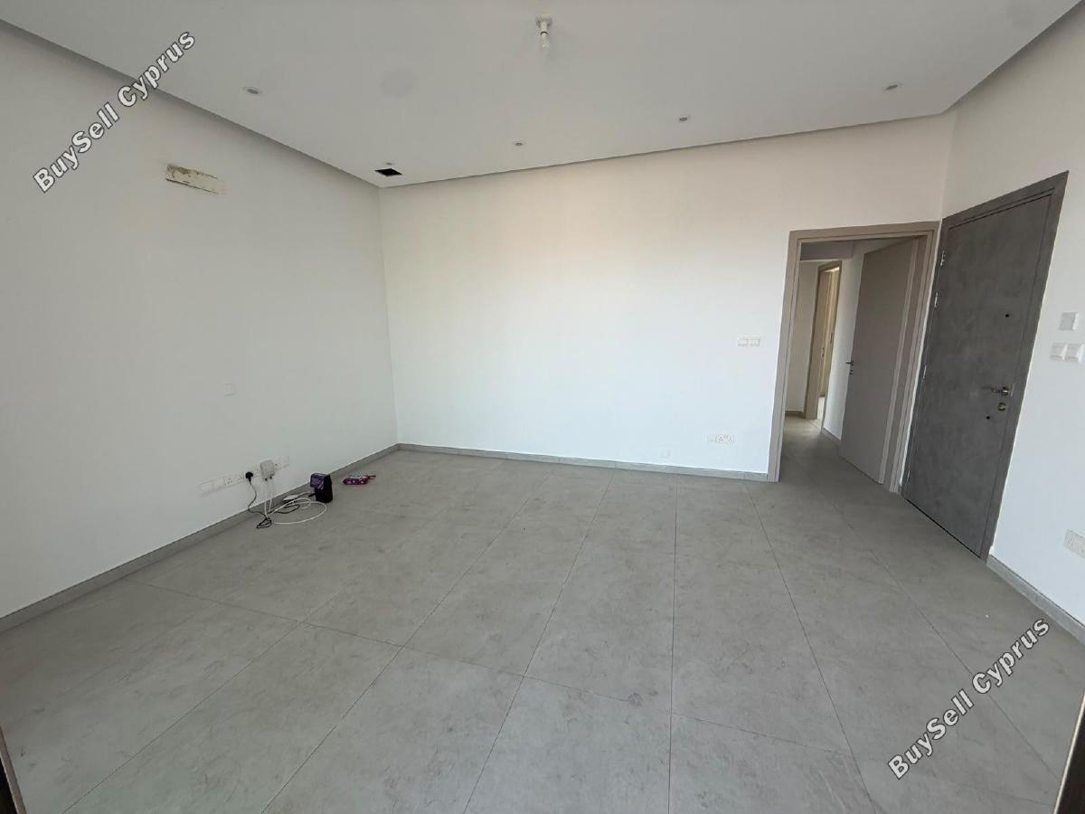 2 bedroom apartment for sale agios athanasios limassol 8946039 image 17736533