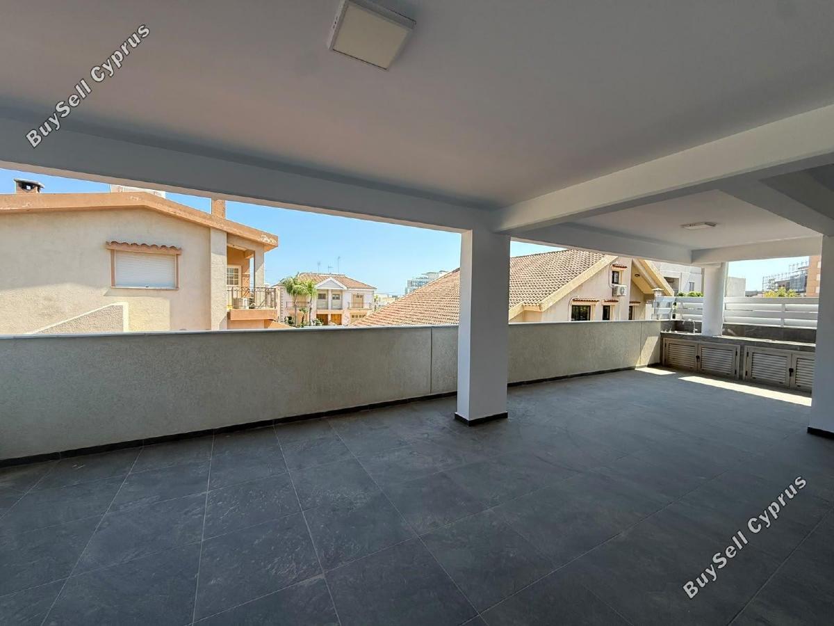 2 bedroom apartment for sale agios athanasios limassol 8946039 image 17736534
