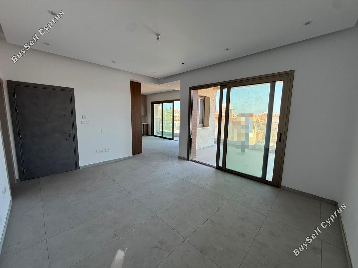 2 bedroom apartment for sale agios athanasios limassol 8946039 image 17736537