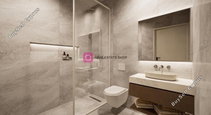 2 bedroom apartment for sale agios dometios nicosia 7495039 image 16573044