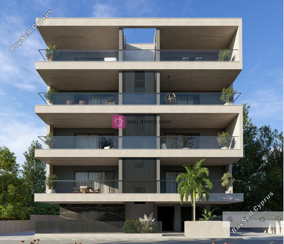 2 bedroom apartment for sale agios dometios nicosia 7495039 image 16573050
