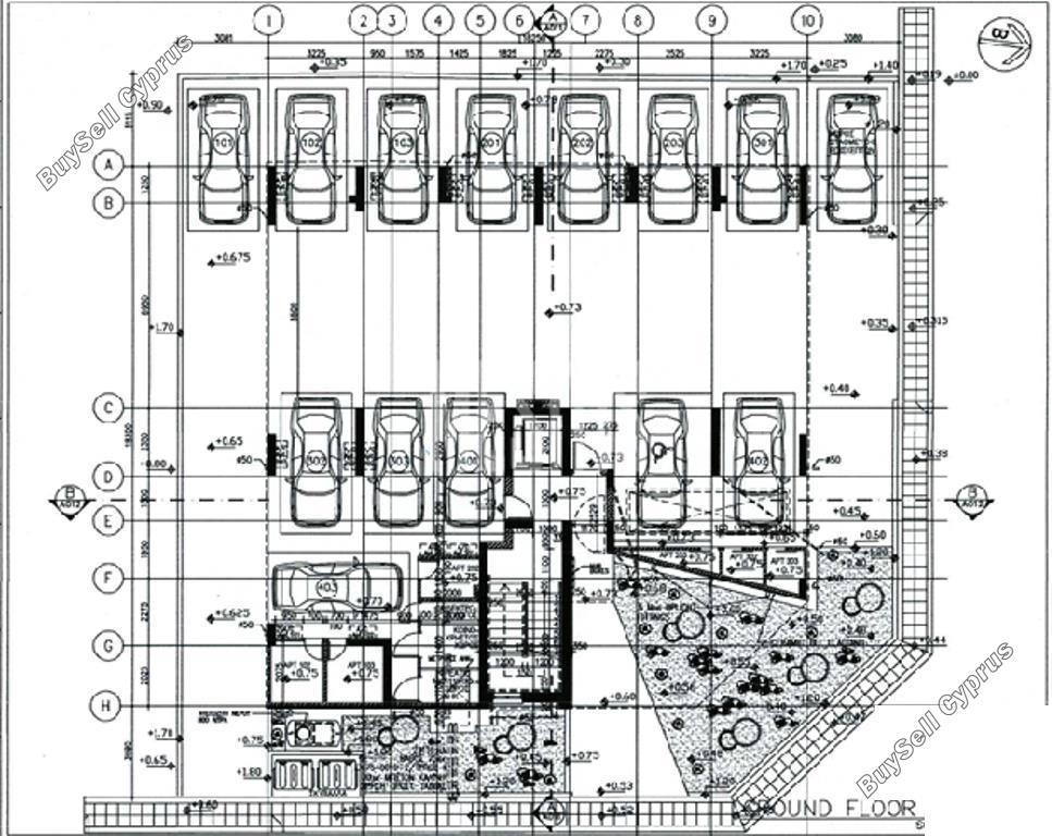 2 bedroom apartment for sale agios dometios nicosia 8566039 image 15624004