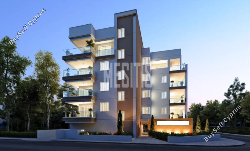 2 bedroom apartment for sale agios dometios nicosia 8566039 image 15624005