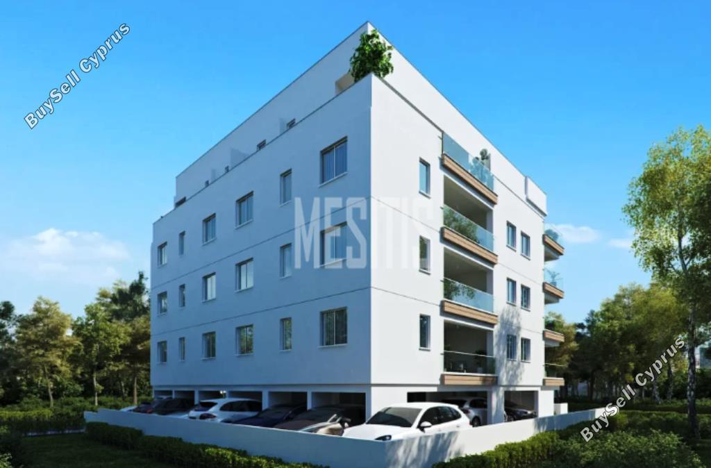 2 bedroom apartment for sale agios dometios nicosia 8566039 image 15624007
