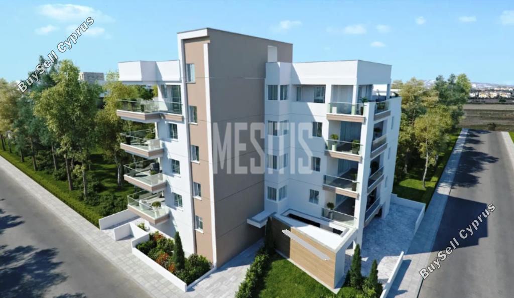 2 bedroom apartment for sale agios dometios nicosia 8566039 image 15624008