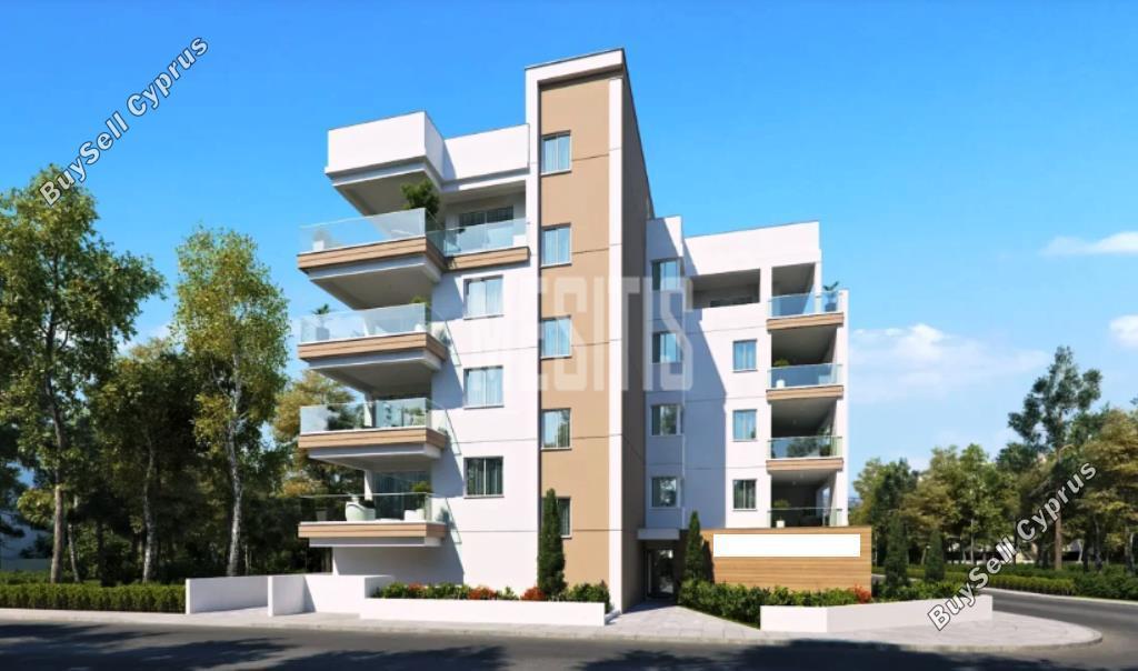 2 bedroom apartment for sale agios dometios nicosia 8566039 image 15624009