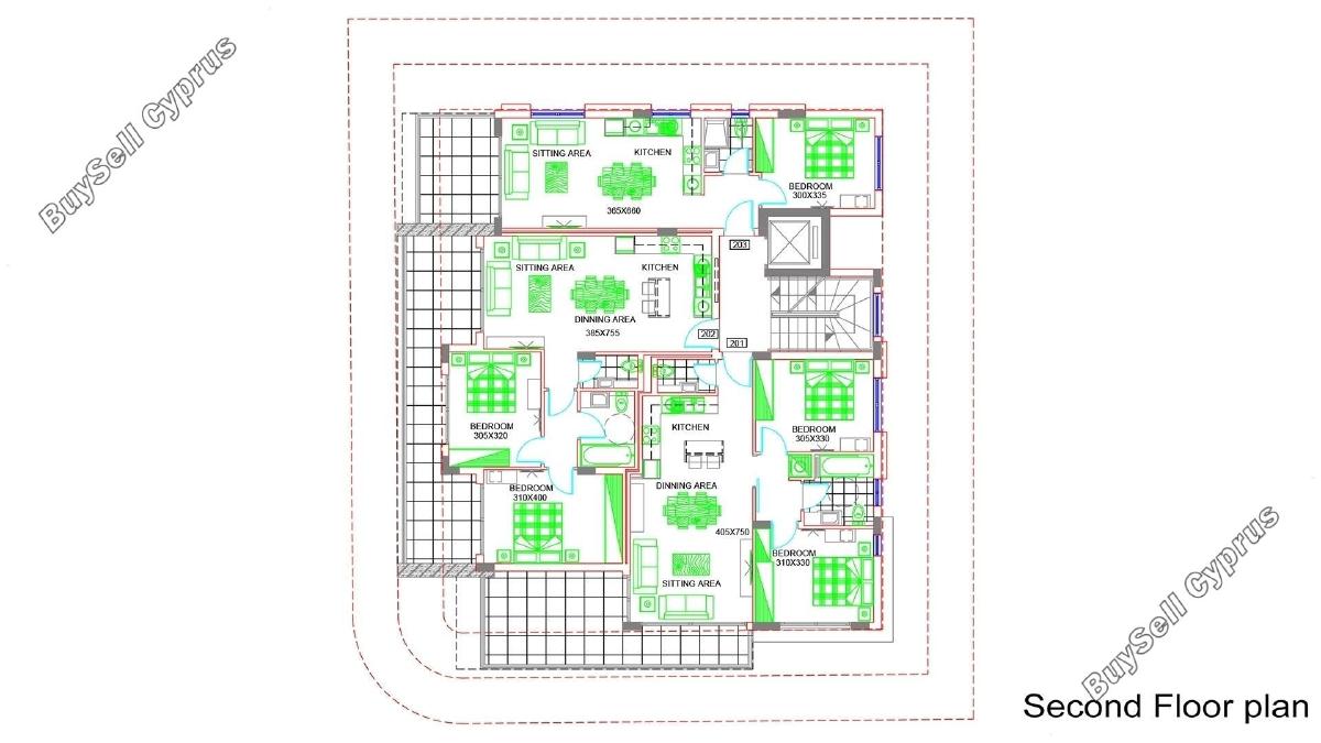 2 bedroom apartment for sale agios nicolaos limassol 7698039 image 13855381