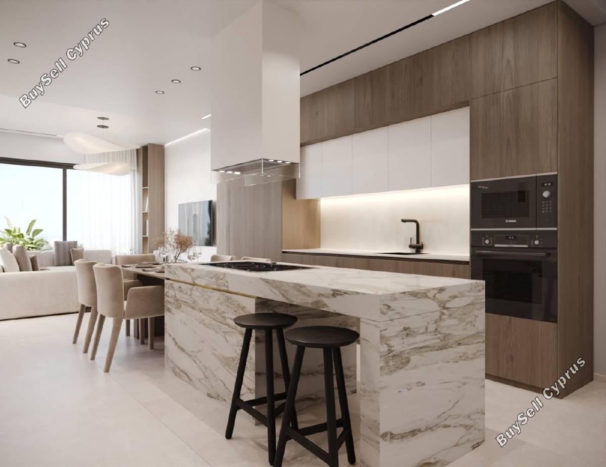 2 bedroom apartment for sale agios nicolaos limassol 7698039 image 13855391