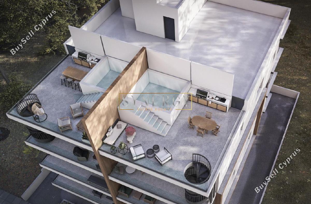 2 bedroom apartment for sale agios spyridonas limassol 8967039 image 17853060