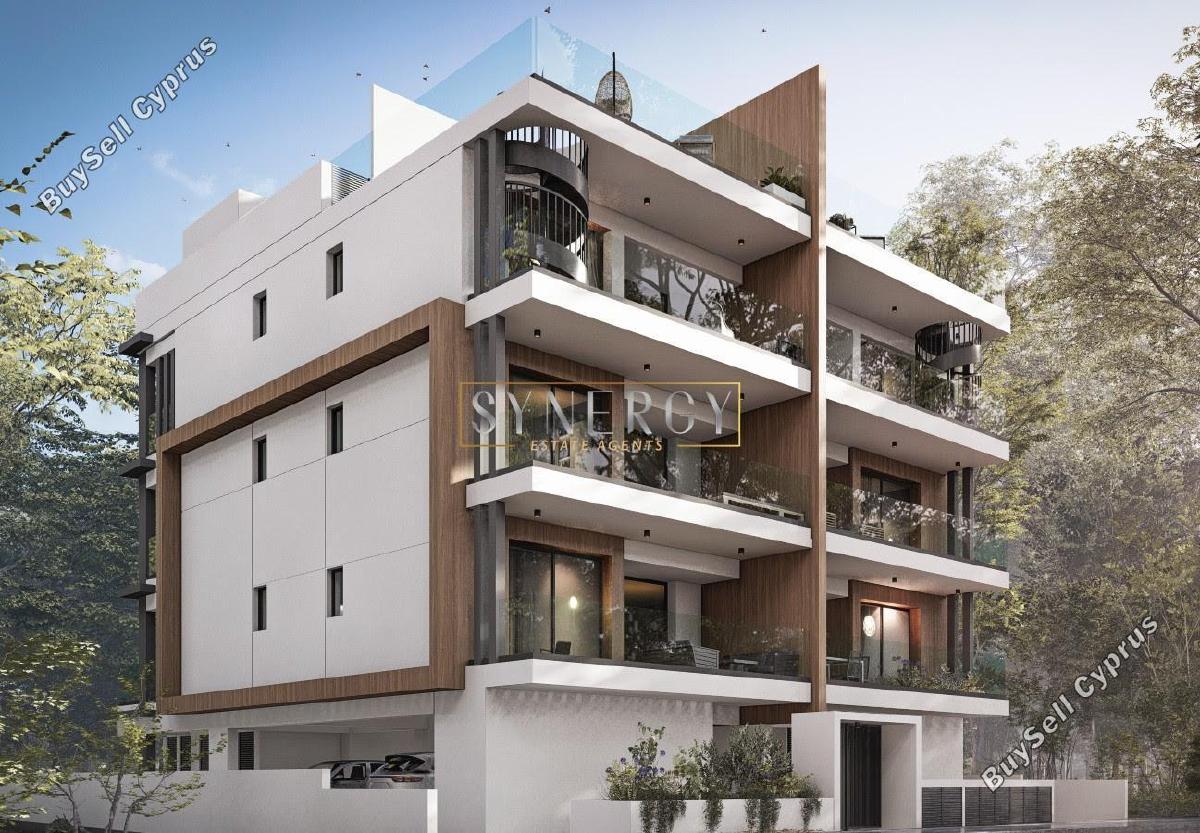 2 bedroom apartment for sale agios spyridonas limassol 8967039 image 17853073