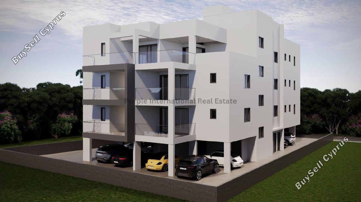 2 bedroom apartment for sale aradippou larnaca 8598039 image 15737561