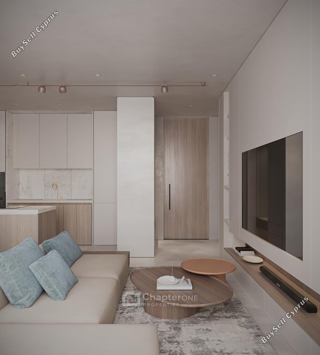 2 bedroom apartment for sale chlorakas paphos 8347039 image 16304681