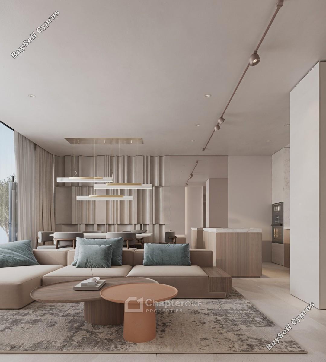 2 bedroom apartment for sale chlorakas paphos 8347039 image 16304684