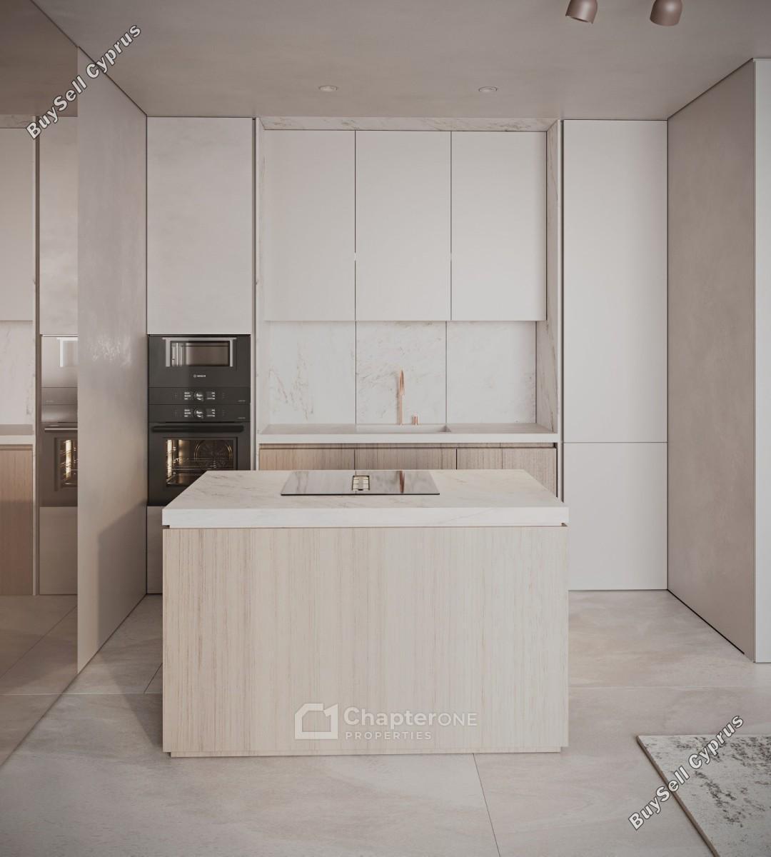 2 bedroom apartment for sale chlorakas paphos 8347039 image 16304687