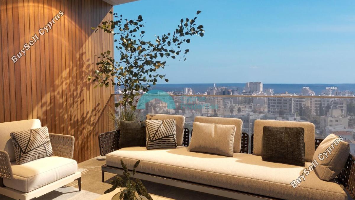 2 bedroom apartment for sale faneromeni larnaca 1673039 image 14930892