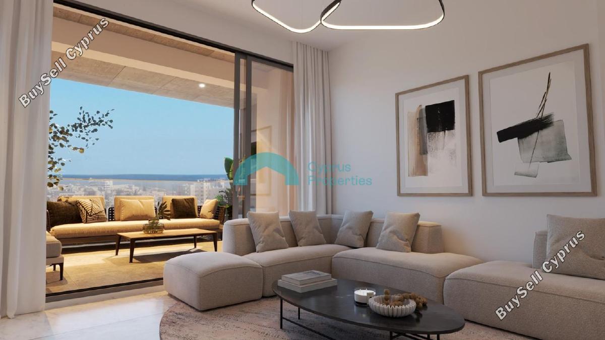 2 bedroom apartment for sale faneromeni larnaca 1673039 image 14930896