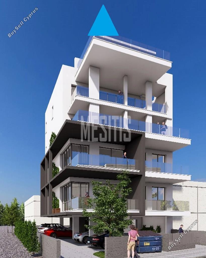 2 bedroom apartment for sale faneromeni larnaca 8002039 image 12737732
