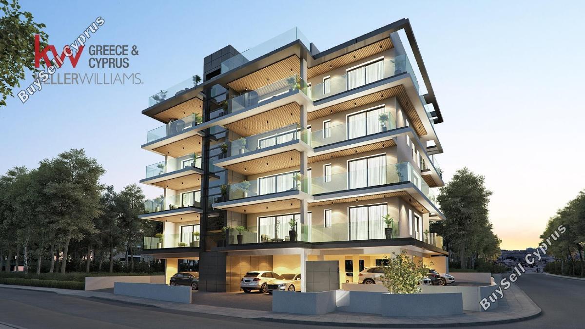 2 bedroom apartment for sale faneromeni larnaca 8458039 image 17139841