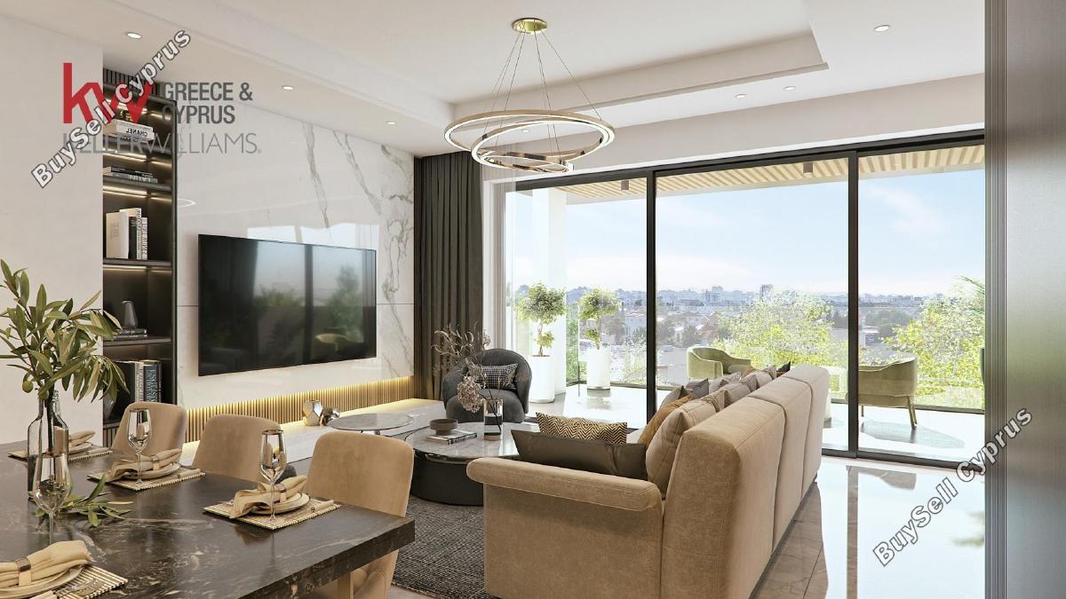 2 bedroom apartment for sale faneromeni larnaca 8458039 image 17139846