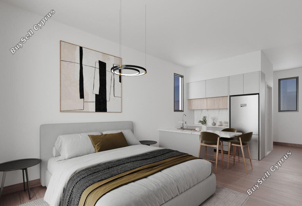 2 bedroom apartment for sale geroskipou paphos 1804039 image 15698974