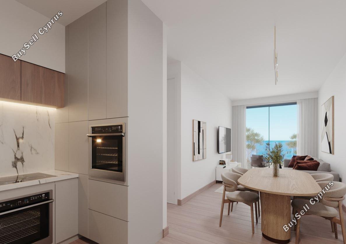 2 bedroom apartment for sale geroskipou paphos 1804039 image 15698975