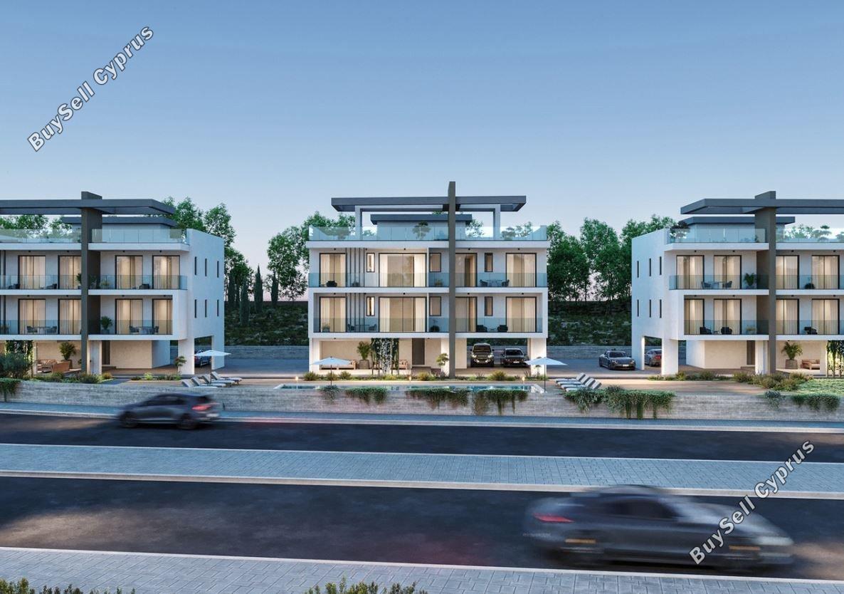 2 bedroom apartment for sale geroskipou paphos 1804039 image 15698977