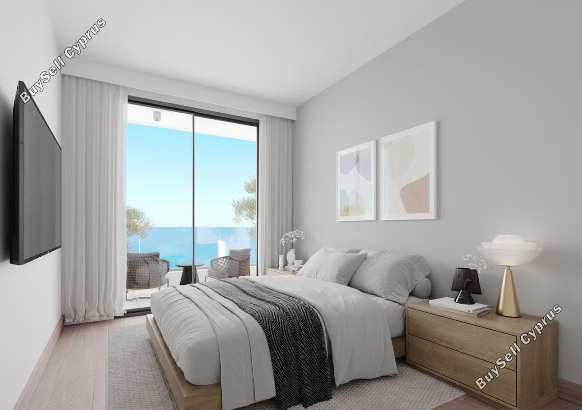 2 bedroom apartment for sale geroskipou paphos 1804039 image 15698978