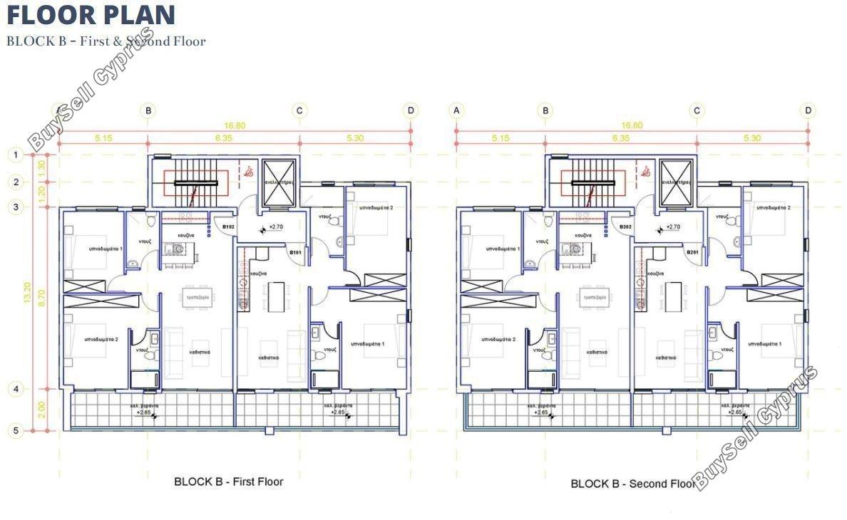 2 bedroom apartment for sale geroskipou paphos 1804039 image 15698980