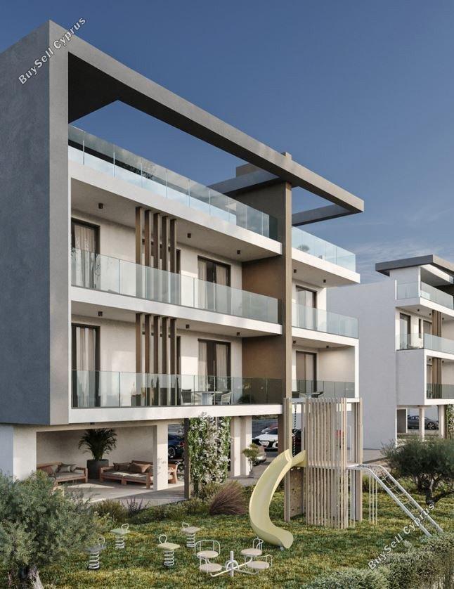 2 bedroom apartment for sale geroskipou paphos 1804039 image 15698984