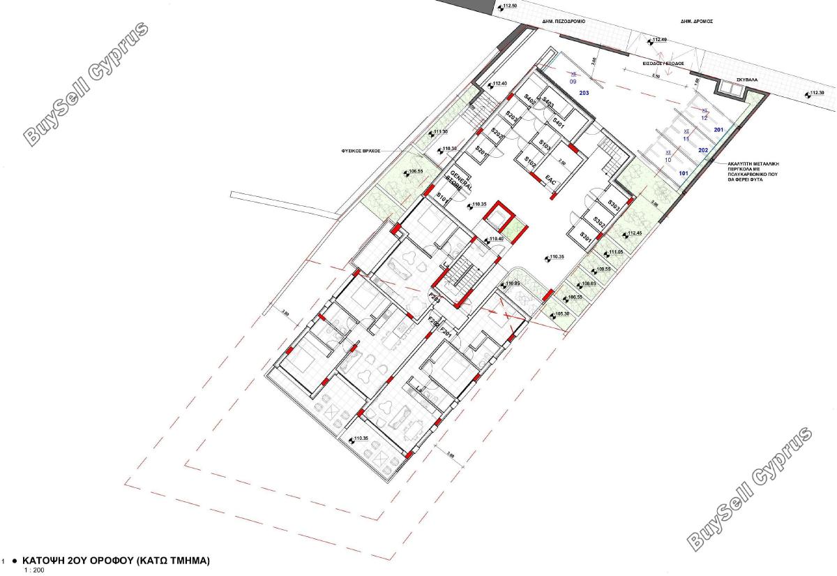 2 bedroom apartment for sale geroskipou paphos 8400039 image 14861498