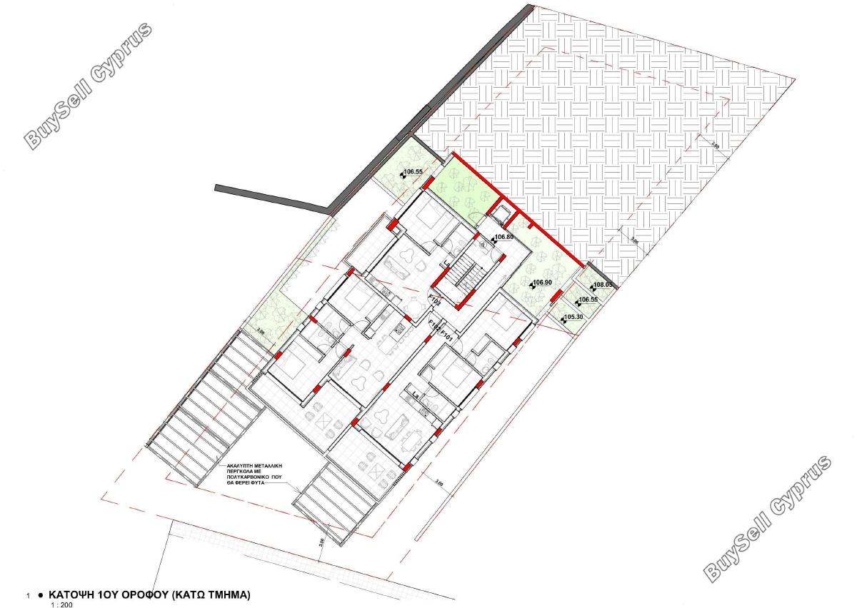 2 bedroom apartment for sale geroskipou paphos 8400039 image 14861499