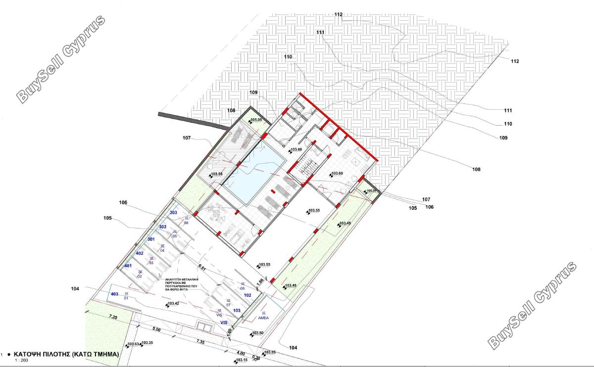 2 bedroom apartment for sale geroskipou paphos 8400039 image 14861500