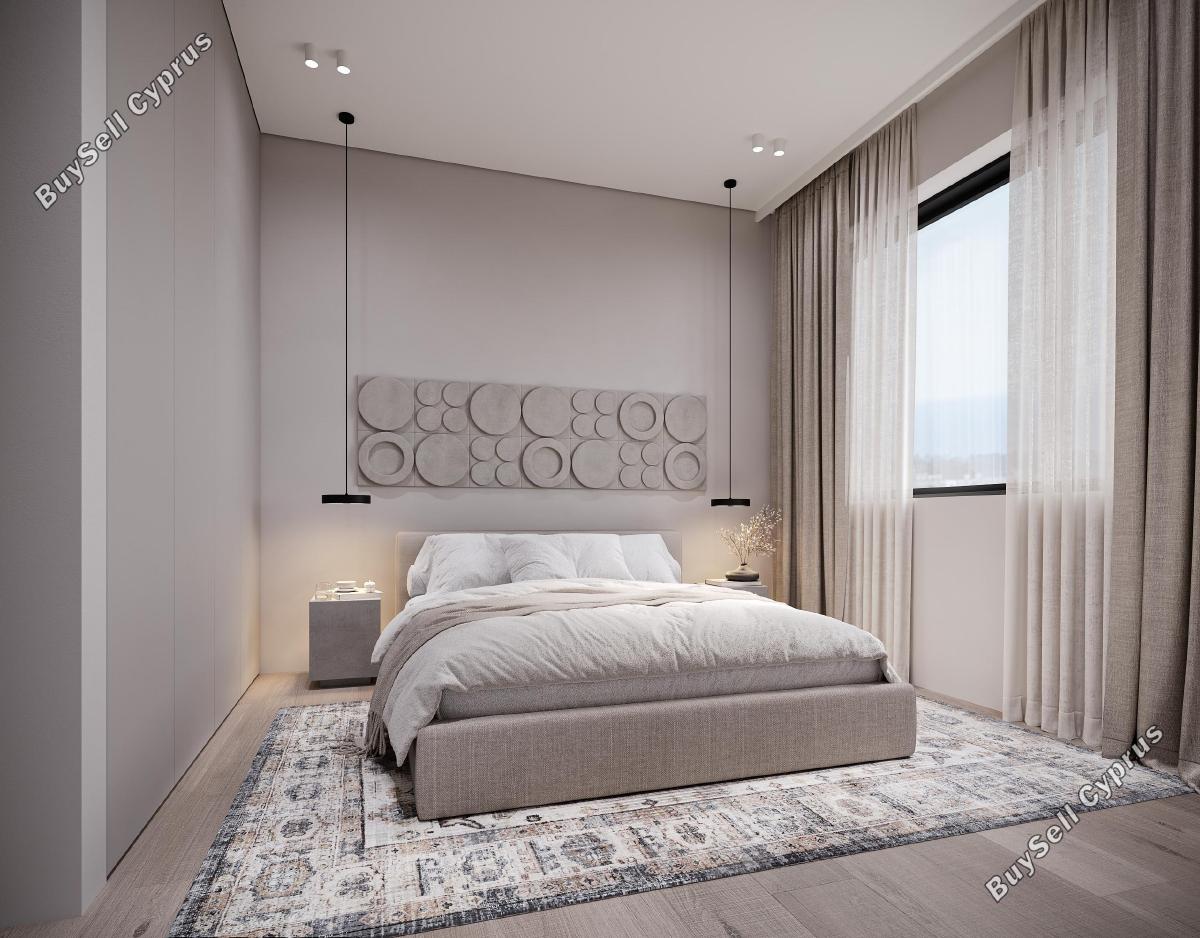 2 bedroom apartment for sale geroskipou paphos 8400039 image 14861502