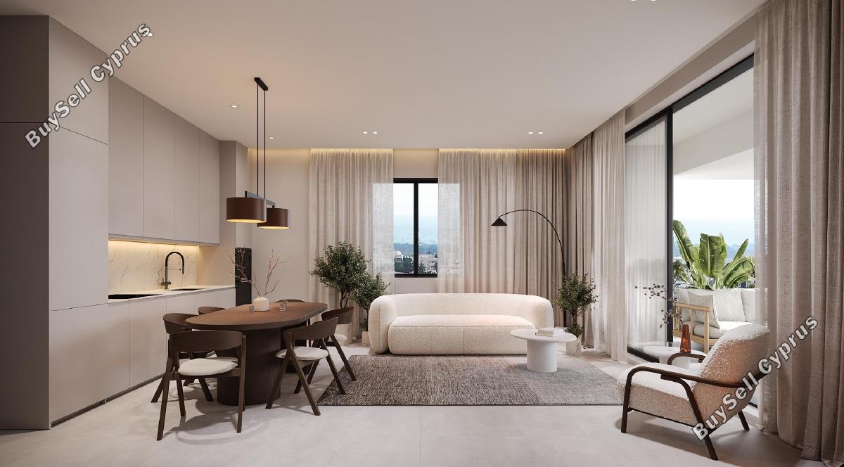 2 bedroom apartment for sale geroskipou paphos 8400039 image 14861503