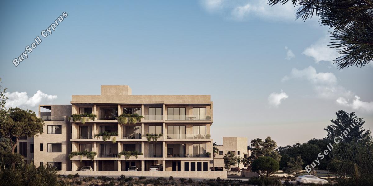 2 bedroom apartment for sale kapparis famagusta 7920039 image 11213291