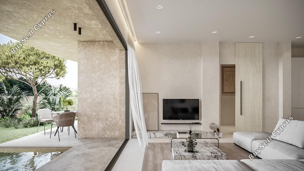 2 bedroom apartment for sale kapparis famagusta 7920039 image 11213293