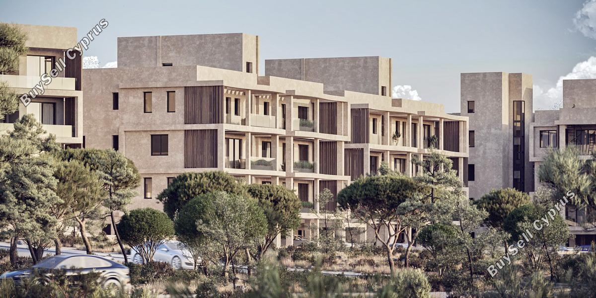 2 bedroom apartment for sale kapparis famagusta 7920039 image 11213298