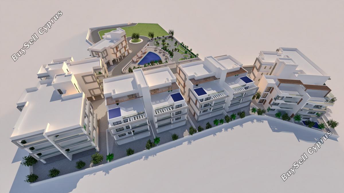 2 bedroom apartment for sale kapparis famagusta 7920039 image 11213306