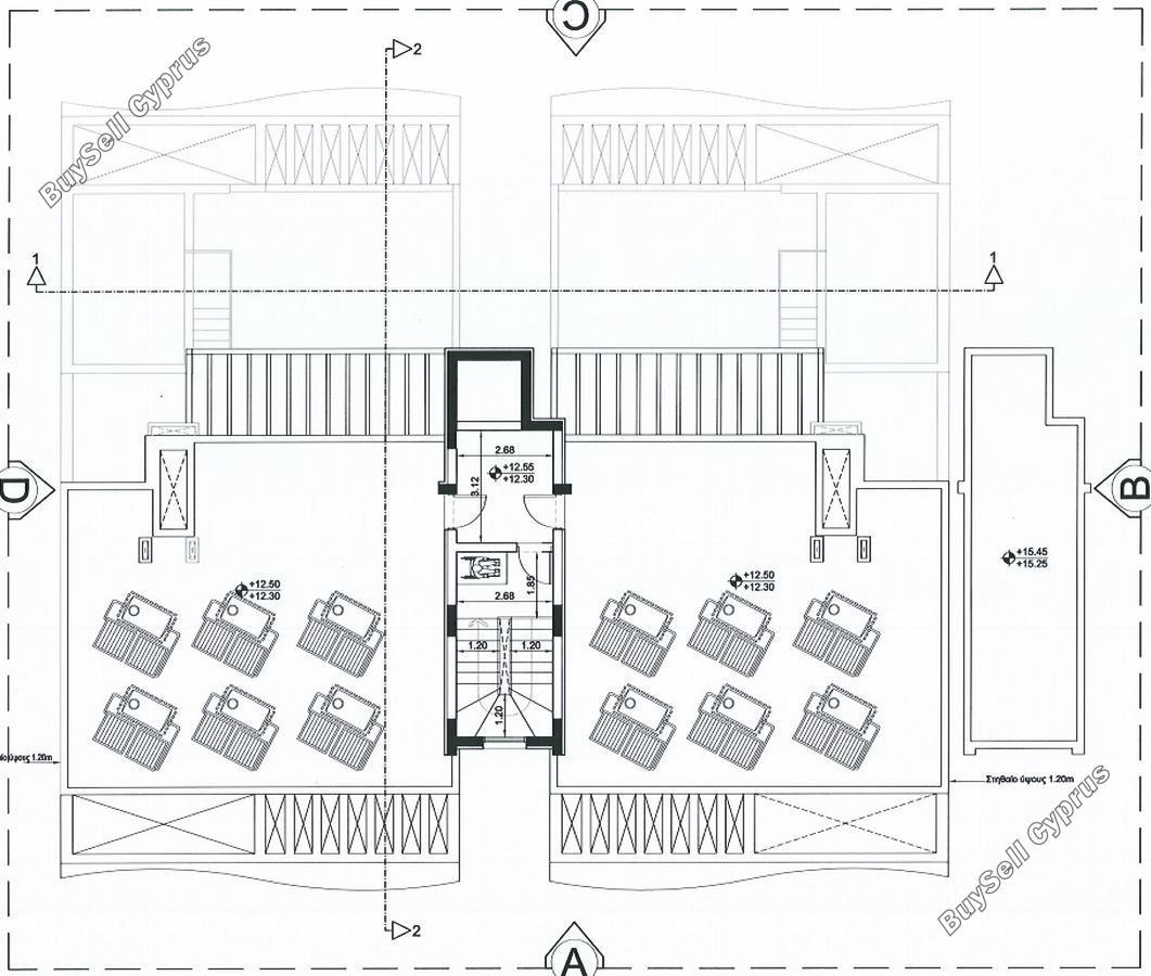 2 bedroom apartment for sale kapparis famagusta 7920039 image 11213312