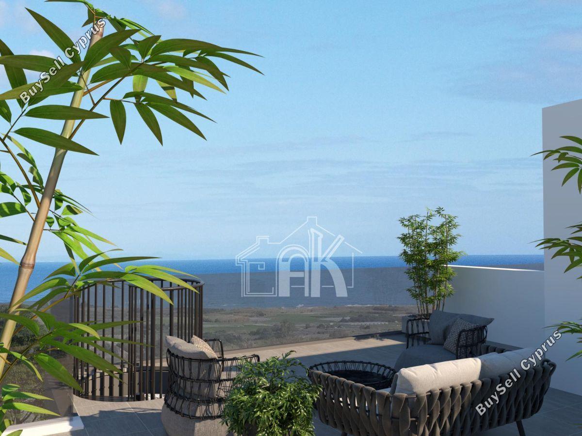 2 bedroom apartment for sale kapparis famagusta 8147039 image 13435497