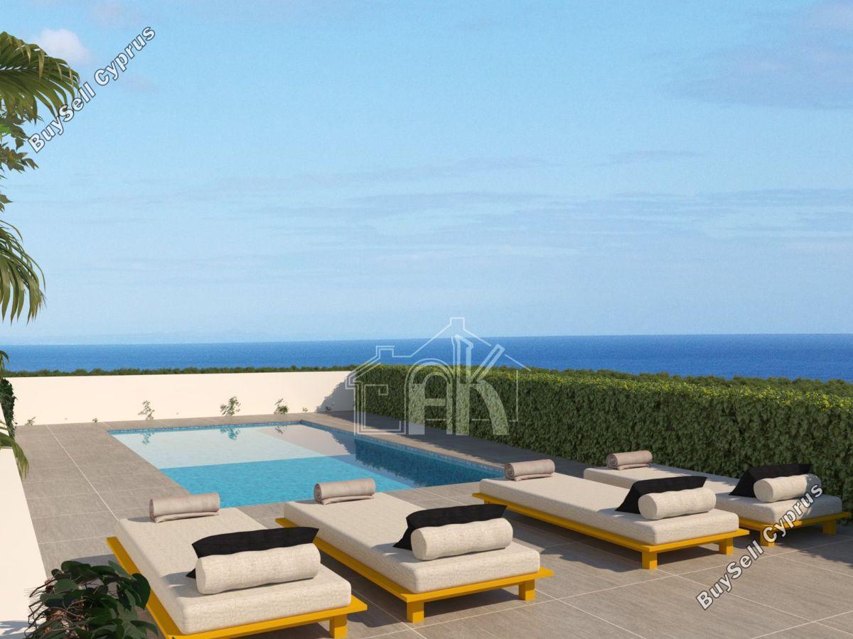 2 bedroom apartment for sale kapparis famagusta 8147039 image 13435498