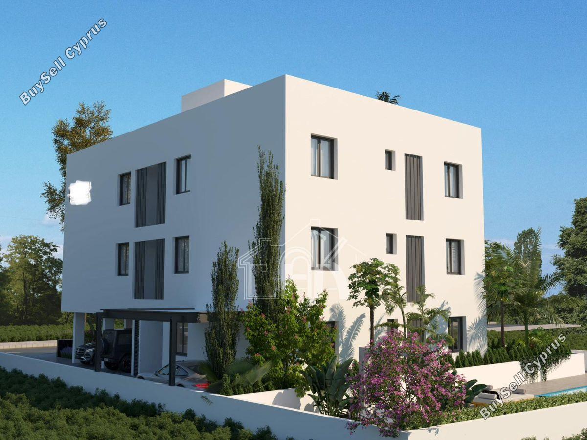 2 bedroom apartment for sale kapparis famagusta 8147039 image 13435500
