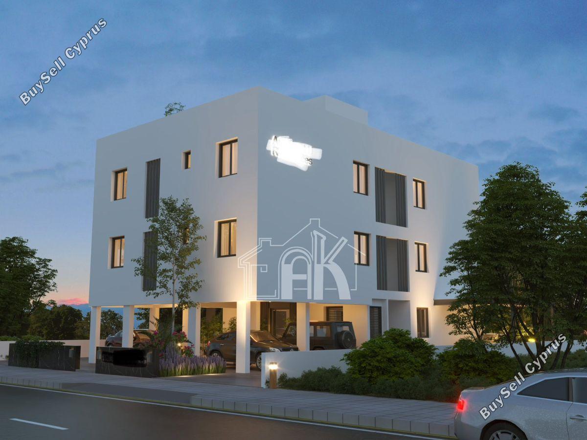 2 bedroom apartment for sale kapparis famagusta 8147039 image 13435504