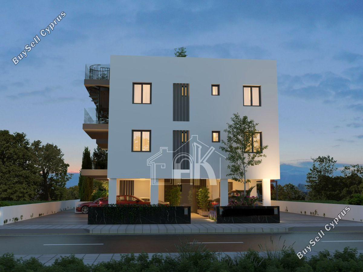 2 bedroom apartment for sale kapparis famagusta 8147039 image 13435505