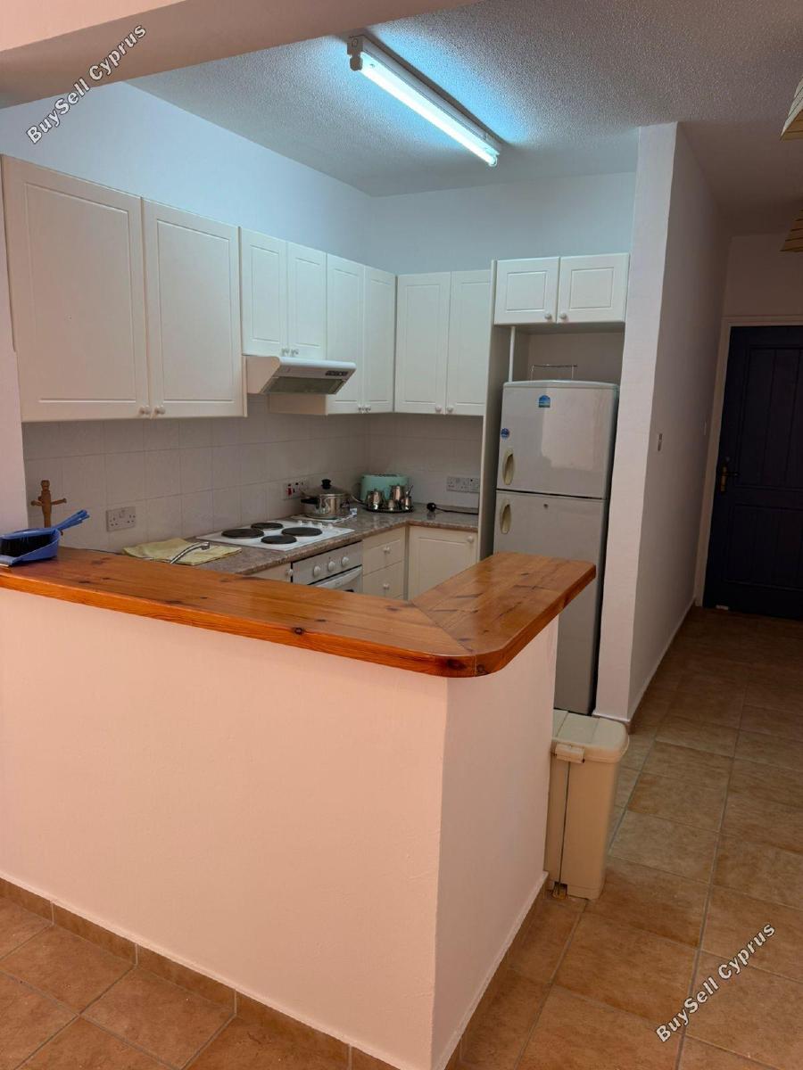 2 bedroom apartment for sale kato paphos universal paphos 7806039 image 13305736