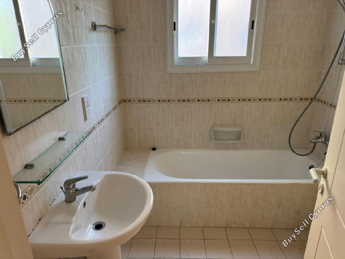 2 bedroom apartment for sale kato paphos universal paphos 7806039 image 13305737