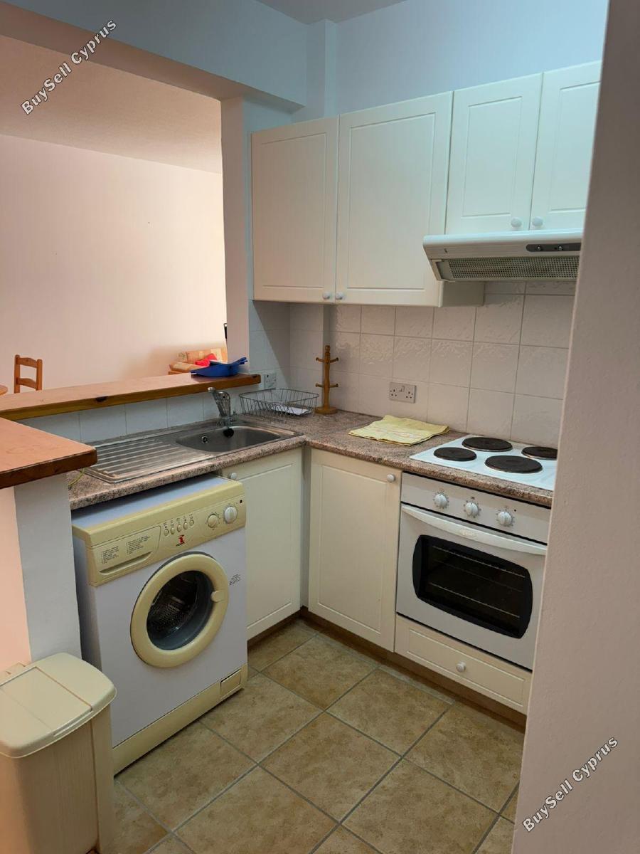 2 bedroom apartment for sale kato paphos universal paphos 7806039 image 13305738