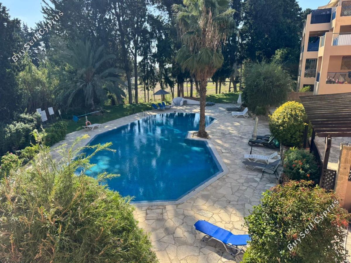 2 bedroom apartment for sale kato paphos universal paphos 7806039 image 13305739