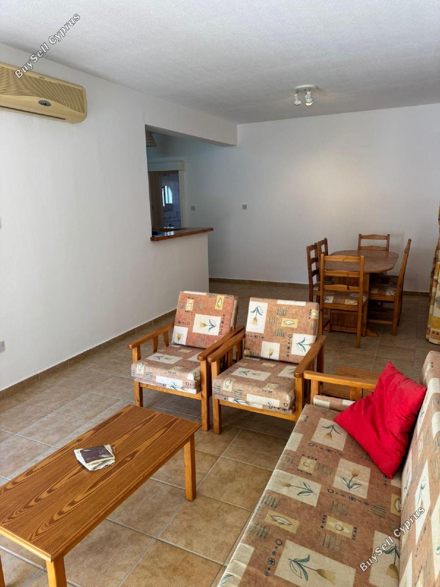 2 bedroom apartment for sale kato paphos universal paphos 7806039 image 13305740